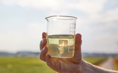 Clean Fuels Welcomes EPA’s Proposal to Reallocate 2025 Small Refinery Exemptions