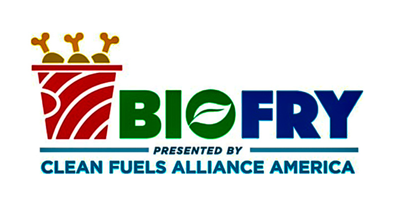 BioFry Event Illustrates Industry Coordination