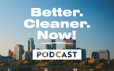 Clean Fuels Alliance America Launches New Podcast
