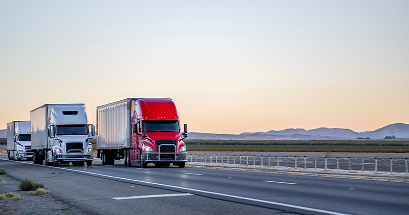 OAL Rejects Portions of LCFS Amendments, Citing Clarity Concerns