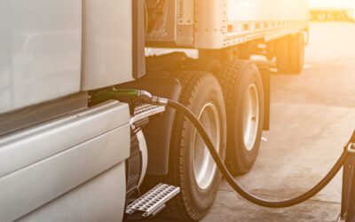 Clean Fuels Expresses Disappointment in CARB’s LCFS Proposal