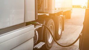 New Mexico’s Clean Transportation Fuel Program Marks Major Expansion of Low Carbon Fuel Policy