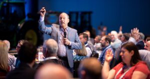 2027 Clean Fuels Conference Registration Opens