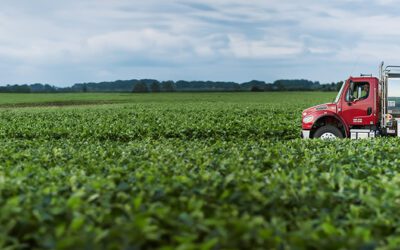 Clean Fuels Notifies EPA of Intent to Sue Over 2026 RFS Rule Delay