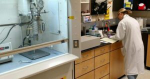 Clean Fuels Foundation Extends Deadline for Beth Calabotta Sustainability Education Grant Applications