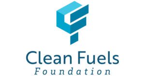 Clean Fuels Alliance Foundation Welcomes New Director