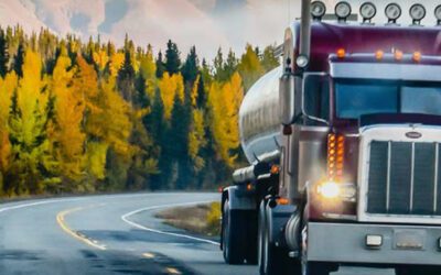 Clean Fuels Expresses Disappointment in EPA’s GHG Standards for Heavy Duty Vehicles