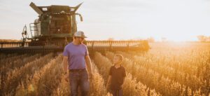 Clean Fuels Urges EPA to Fully Reallocate Exempted RFS Volumes