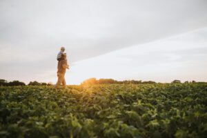 Clean Fuels Urges EPA to Finalize 2026-27 RFS Rule and Reallocate All Small Refinery Exemptions