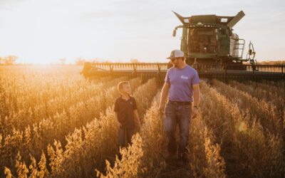 EPA Focuses the RFS on American Farmers