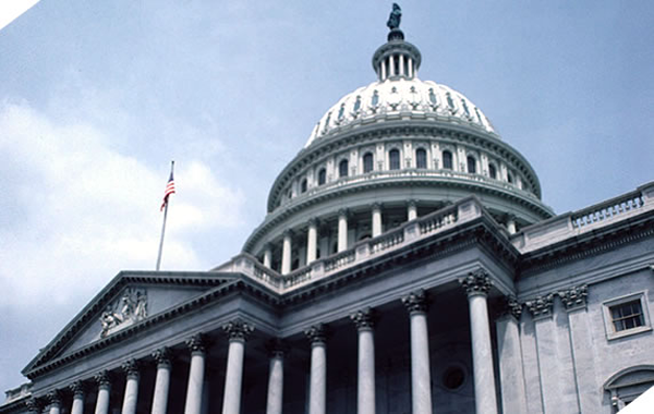 Clean Fuels Thanks House Members for Urging EPA to Raise RFS Volumes
