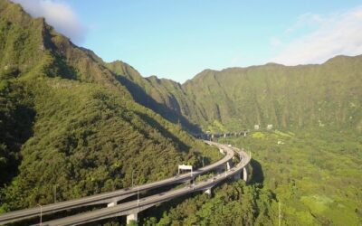 Clean Fuels Welcomes Hawaii Clean Fuel Standard for Alternative Fuels