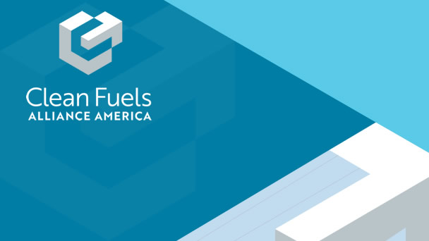 Clean Fuels Urges EPA to Either Raise RFS Multiyear Volumes or Only Finalize 2023 Volumes